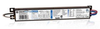 Fluorescent Electronic Ballast -- GE232MAXP347-L-347 - Image