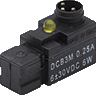 Dovetail Slot -- CB-G Series - Image