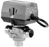 Control Valve -- VC6831ML6111 - Image