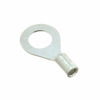 Terminals - Ring Connectors - 3M157187-ND - DigiKey