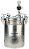 Fisnar IJ-83G-510-SP Reservoir Tank 5 gal -- IJ-83G-510-SP - Image
