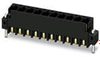 Pluggable Terminal Blocks - 1821575 - VAST STOCK CO., LIMITED