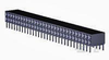 PCB Headers & Receptacles - 3-535512-0 - TE Connectivity