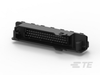 PCB Headers & Receptacles - 1-936556-1 - TE Connectivity