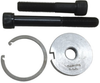 Falk 0778774 Quadrive Accessories Shaft Mount Gear Drives - 0778774 - RegalRexnord