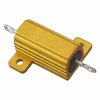 Chassis Mount Resistors - KAL25FB15R0 - Lingto Electronic Limited