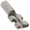 Terminals - Quick Connects, Quick Disconnect Connectors - 920044-07-ND - DigiKey
