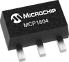28V LDO -- en543230 - Image