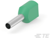 Crimp Wire Pins, Tabs & Ferrules - 1SET112010R0000 - TE Connectivity