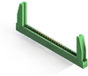 Card Edge Connectors - Edgeboard Connectors - 306-025-521-178 - Lingto Electronic Limited