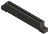 Card Edge Connectors - Edgeboard Connectors - 387-017-542-108 - Lingto Electronic Limited