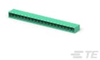PCB Terminal Blocks - 2-796642-0 - TE Connectivity