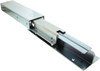 Telescoping Slide,12.06In, Steel; Length General Devices - 99F8130 - Newark, An Avnet Company