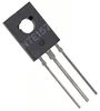 Bipolar Transistor, Npn, 300V; Transistor Polarity Nte Electronics - 21M5151 - Newark, An Avnet Company