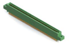 Card Conn, Dual Side, 94Pos, Wire Wrap; Card Edge Connector Type Edac - 71AJ2553 - Newark, An Avnet Company