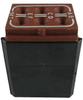 Electronic Module, 6Pos, 13A; No. Of Contacts Amphenol Pcd - 91T7985 - Newark, An Avnet Company