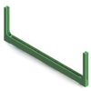 Card Conn, Single Side, 72Pos, Wire Wrap; Card Edge Connector Type Edac - 69AJ5293 - Newark, An Avnet Company