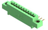 Card Edge Connector Rohs Compliant Edac - 61AJ4177 - Newark, An Avnet Company