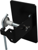 Power Entry, Rcpt, 230A, 1Kv, Panel; Product Range Amphenol Pcd - 91Y4906 - Newark, An Avnet Company