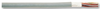 Multiconductor Cable; Cable Shielding Olflex - 01F2549 - Newark, An Avnet Company