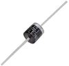 Tvs-Diode, 2.2Kw, 36V, Bi-Directional, P600; Product Range Littelfuse - 31T1588 - Newark, An Avnet Company