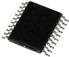 Mcu, 32Bit, 48Mhz, Tssop-20; Product Range Stmicroelectronics - 71Y7130 - Newark, An Avnet Company