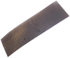 Mica Sheet, Hot Tip Hand Tool; Accessory Type Edsyn - 90B0698 - Newark, An Avnet Company