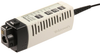 Tekvpi High Voltage Differential Probe; Oscilloscope Probe Function Tektronix - 23M9705 - Newark, An Avnet Company