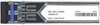 Alcatel Compatible 100Base-EX SFP Transceiver - C012PO03 - GAO Tek, Inc.