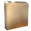 Electrical - Disconnect - Freestanding Enclosures -- 2STFSD747518SS - Image