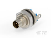 Standard Circular Connectors -- 8-1437719-7