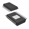Dual Differential Line Driver/Receiver 20-SO PowerPAD -40 to 85 - 815-THS6002IDWPR - Utmel Electronic Limited