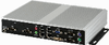 GES-1100F - Image