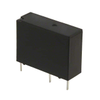 Relays - Power Relays, Over 2 Amps - 1108973-G5NB-1A-E DC5 - Win Source Electronics