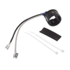 Unclassified - 30113 - 855487-30113 - Win Source Electronics