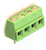 Terminal Blocks - Wire to Board - 277-1238-ND - DigiKey