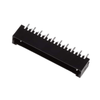 Rectangular Connectors - 3-292207-9 - 855658-3-292207-9 - Win Source Electronics