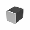 Ceramic Capacitors - GRM32ER71E226ME15L - 775408-GRM32ER71E226ME15L - Win Source Electronics