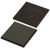 Embedded - FPGAs (Field Programmable Gate Array) - LCMXO2-4000HC-5FTG256C - Lingto Electronic Limited