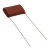 Film Capacitors - ECW-HA3C103H - Lingto Electronic Limited