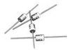 Standard Recovery Diode and Rectifier - WAB080 - Richardson RFPD
