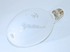 350 Watt, ED-37 Protected Metal Halide Lamp - 391029 - bulbs.com