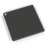 Integrated Circuits (ICs) - Embedded - Microcontrollers - 1348769-PIC32MX675F256LT-80I/PF - Win Source Electronics