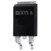 Discrete Semiconductor Products - Transistors - FETs, MOSFETs - Single FETs, MOSFETs - 1346769-IXTV200N10TS - Win Source Electronics