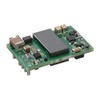 Power Supplies - Board Mount - DC DC Converters - 1348808-MYBSP0122BABFT - Win Source Electronics