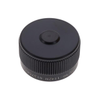 Circular Connector Accessories - 623-M83723/60-114ZN-ND - DigiKey