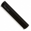 Edgeboard Connectors - 609-2863-ND - DigiKey