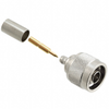 Coaxial Connector (RF) Assemblies - ARF1821-ND - DigiKey
