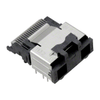Pluggable Connector Assemblies - WM1118TR-ND - DigiKey