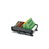 Interface Modules - 2905243-ND - DigiKey